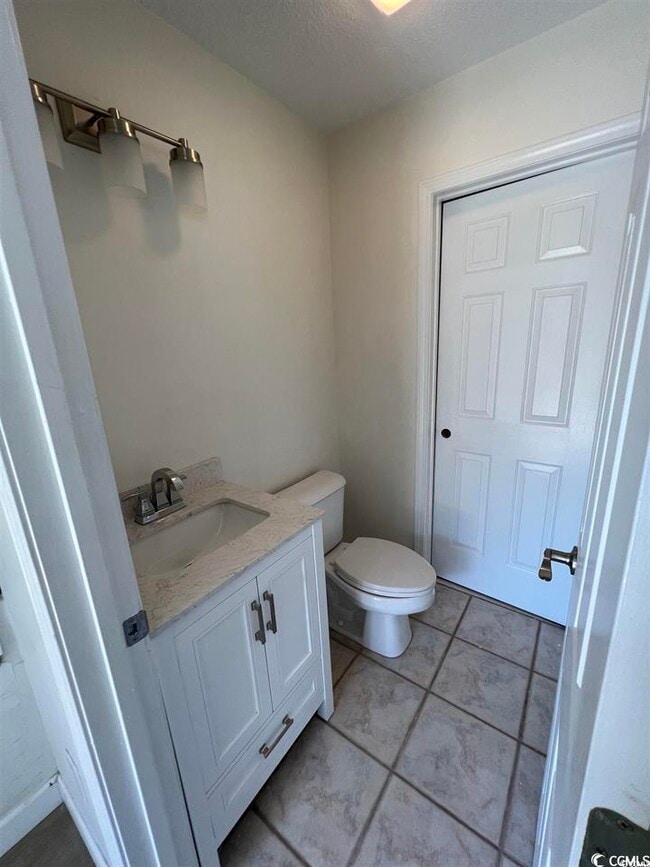 Photo - 1674 Citadel Ln