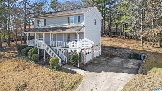 Photo - 3042 Wood Cir House