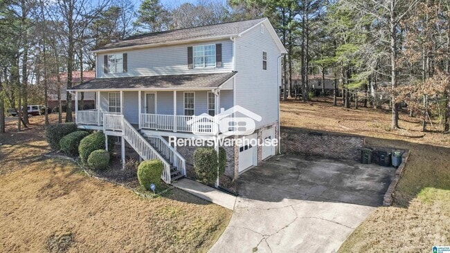 Building Photo - 3042 Wood Cir Rental