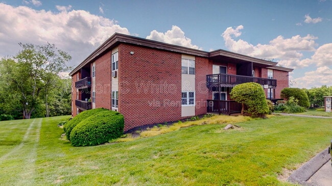 Photo - 106 Balance Rock Rd Unit Apt 9