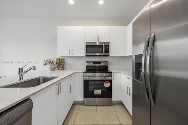 Photo - 1451 SE 7th Ter