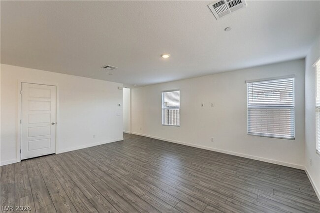 Photo - 776 Fallen Phoenix St