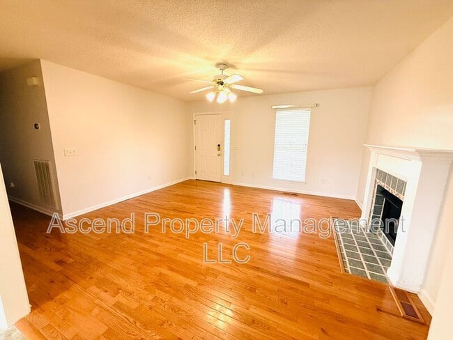 Photo - 10156 Baker Boy Dr