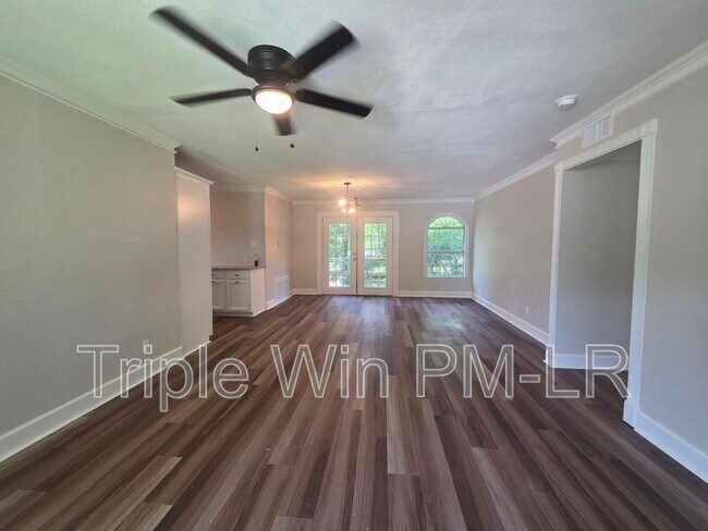 Photo - 8700 Winston Dr