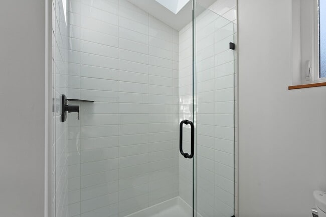 Photo - Morris Street Commons Modualr Living! 2/1 55+ Community Living!