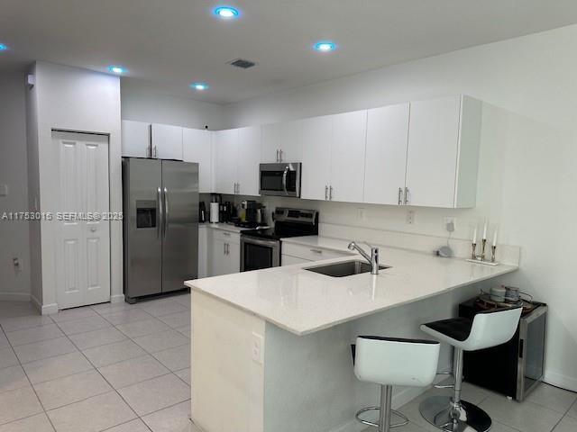 Photo - 24648 SW 119th Pl