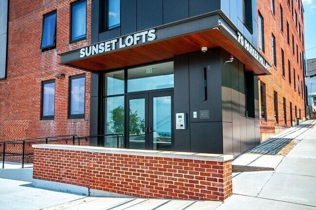 Photo - 70 Parker Hill Ave Apartment Unit 403