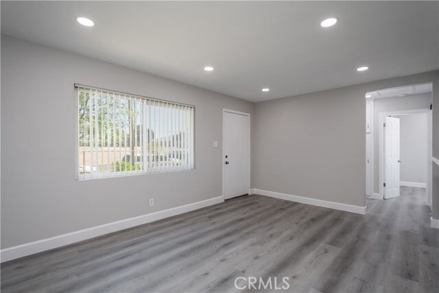 Photo - 3630 Russell St