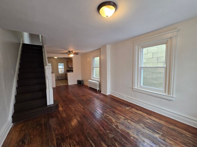 Photo - 808 E Morton St