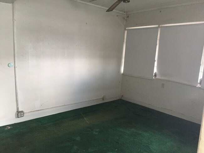 Photo - Nice 2-1 house by Walmart