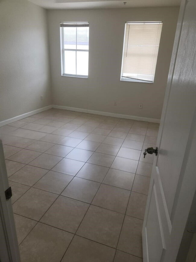 Photo - 8199 W 36th Ave