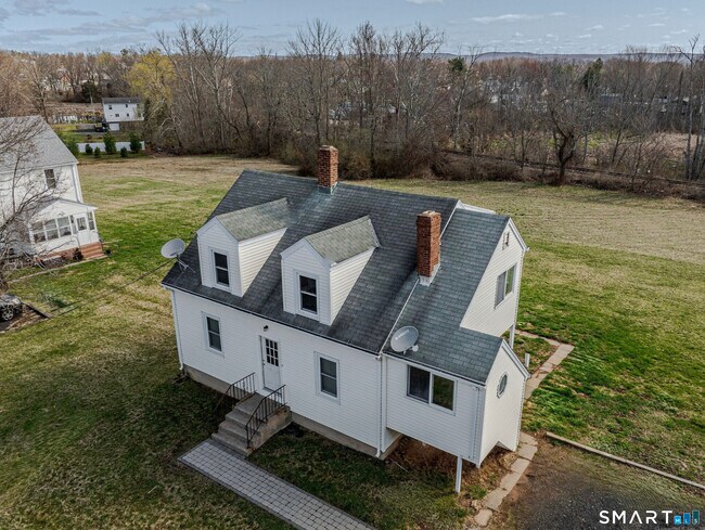 Photo - 11 Piney Ridge Rd