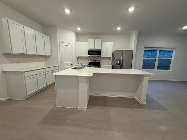 Photo - 163 Cibolo Crk Lp Casa