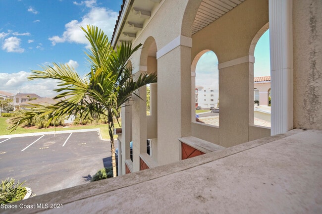 Photo - 117 Lancha Cir Unit 201