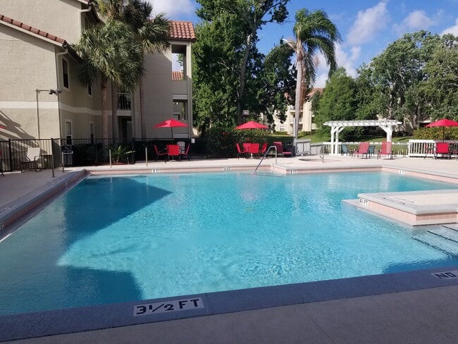 Photo - 3034 Parkway Blvd Unit 3034  302