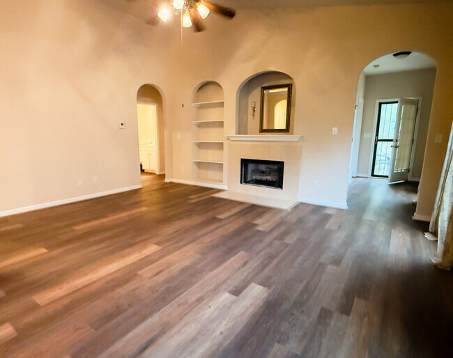 Photo - Home For Rent - Letson Farms