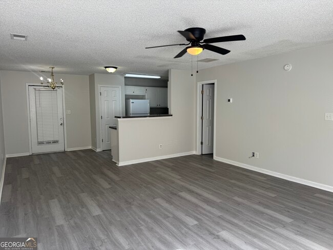 Photo - 1848 Carrington Dr