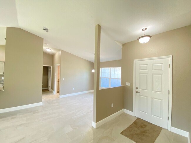 Photo - 10121 SE 67th Terrace