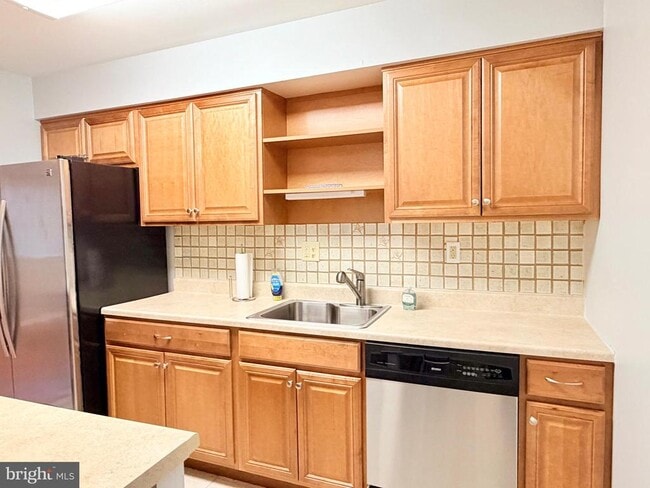 Photo - 201B Kelly Cove