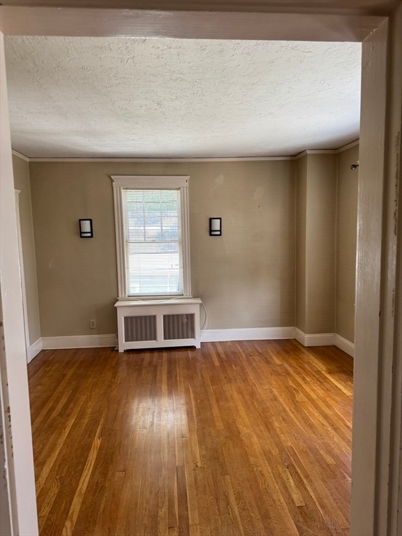 Photo - 106 Kenoza Ave Unit 5