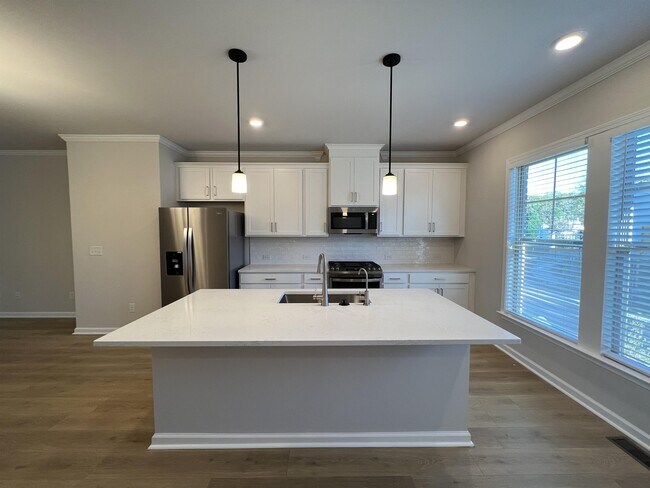 Photo - 2267 Graywell Ln