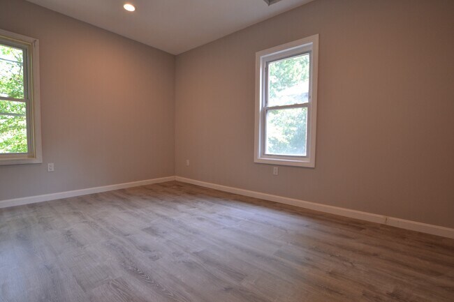 Photo - 11 Greylock Rd Unidad 2