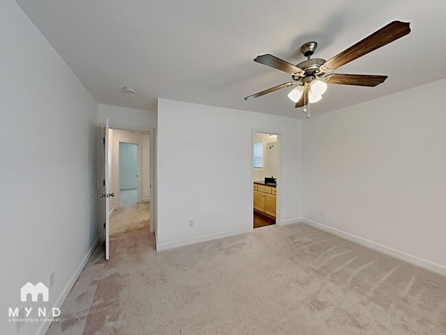 Photo - 331 Kimball St