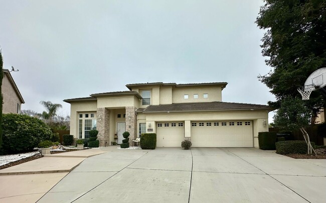 Photo - 5701 W Country Ave