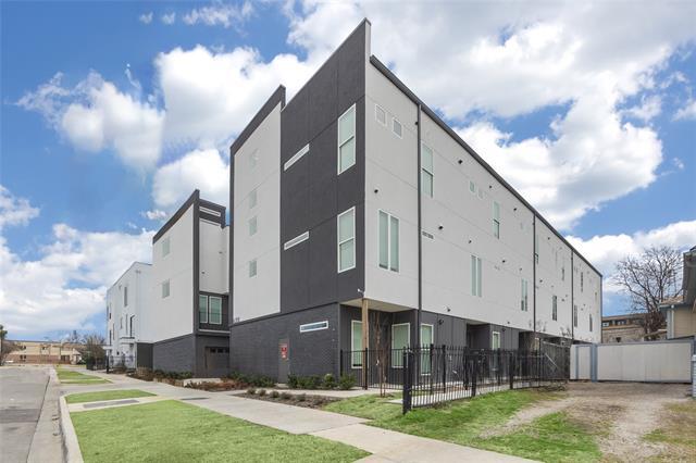 Building Photo - 4314 Roseland Ave