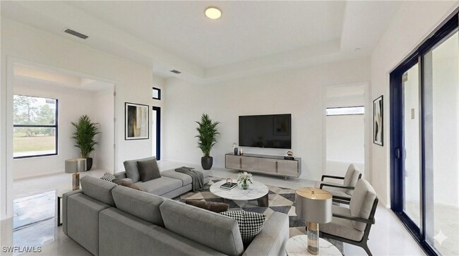 Photo - 2700 NW 20th Terrace