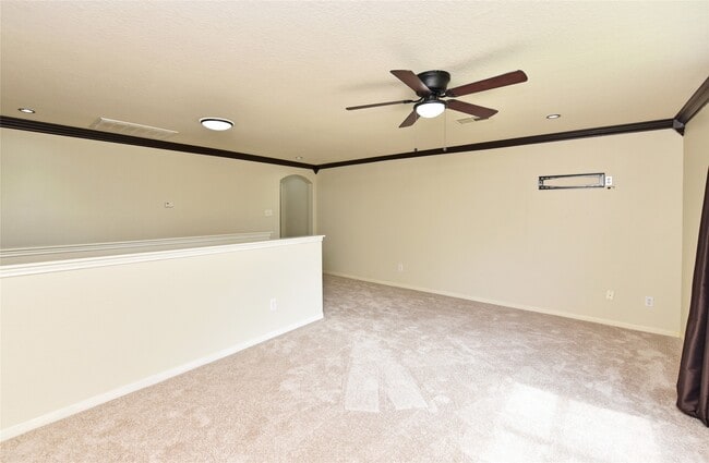 Photo - 29631 Turnbury Village Dr