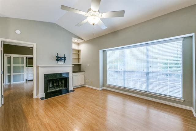 Photo - 7151 Gaston Ave Unit 412