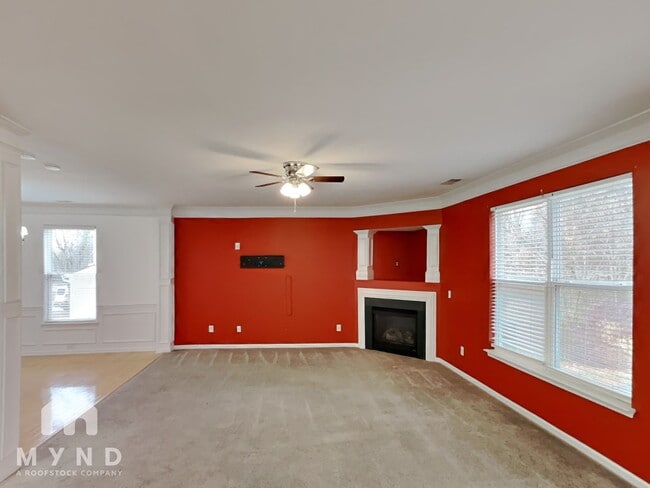 Photo - 15119 Oldcorn Ln