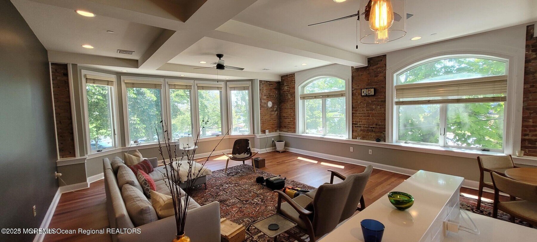 Photo - 508 Cookman Ave Unidad 204