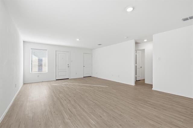 Photo - 9012 Red Fox Trl