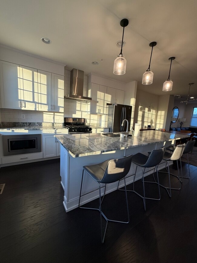 Photo - 3109 Elm Ave