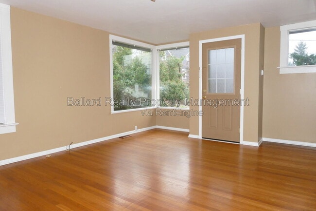 Photo - 509 N 70th St