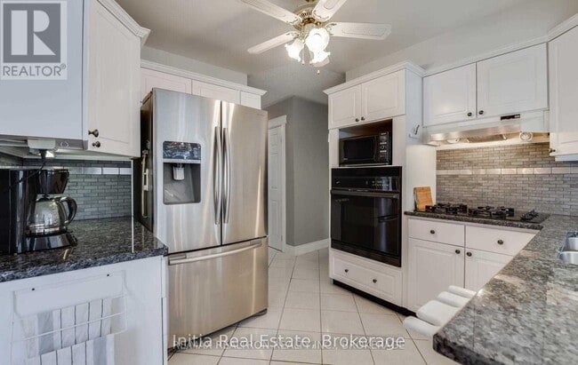 Photo - 28 Summerhill Rd