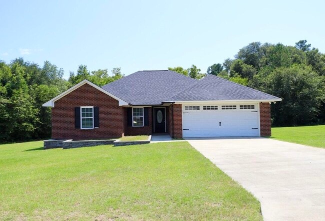 Photo - 3335 Valencia Dr