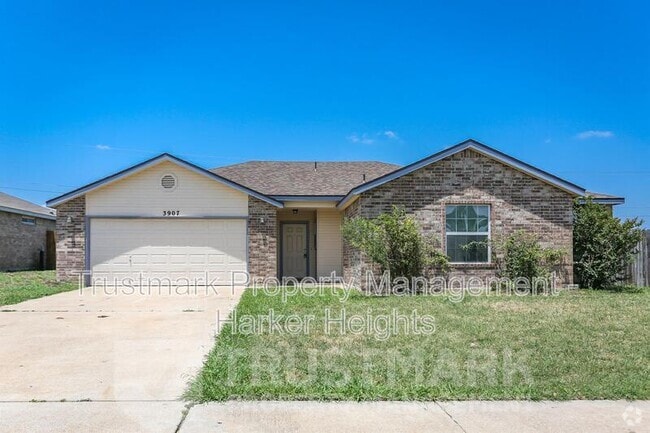 Building Photo - 3907 Deputy Dr Rental
