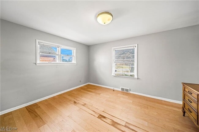 Building Photo - 21516 Halworth Rd