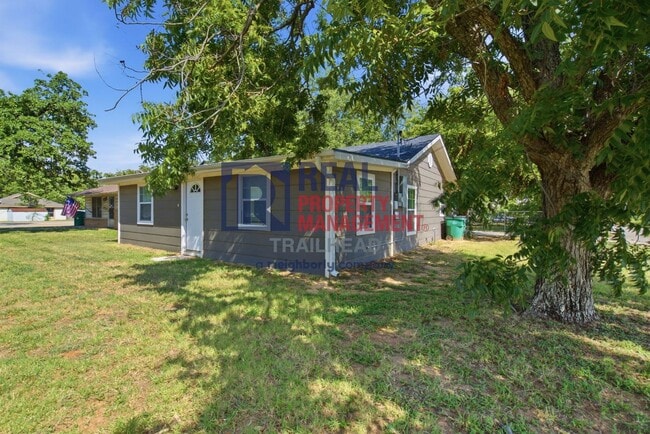 Photo - Updated 3-Bedroom Home Near Tarleton State University