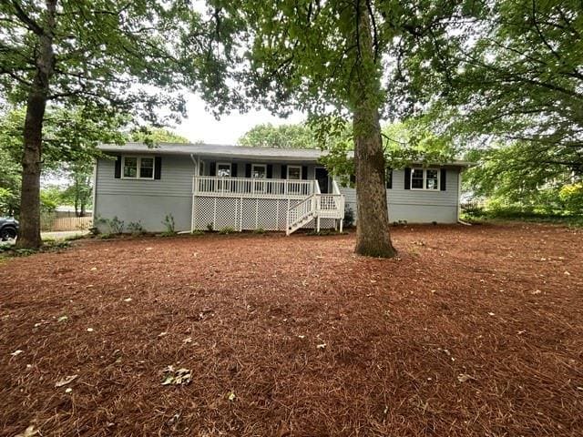 Photo - 80 Pinehurst Ln