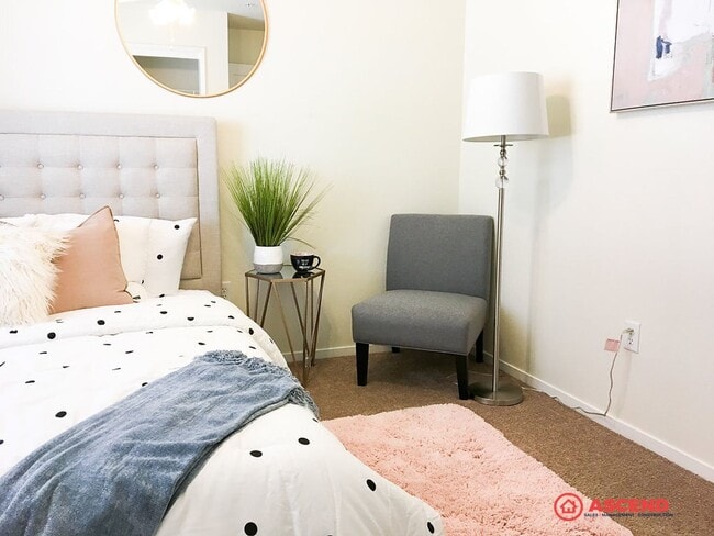 Photo - 600 Hosking Ave Unit 600 Hosking Ave #5D
