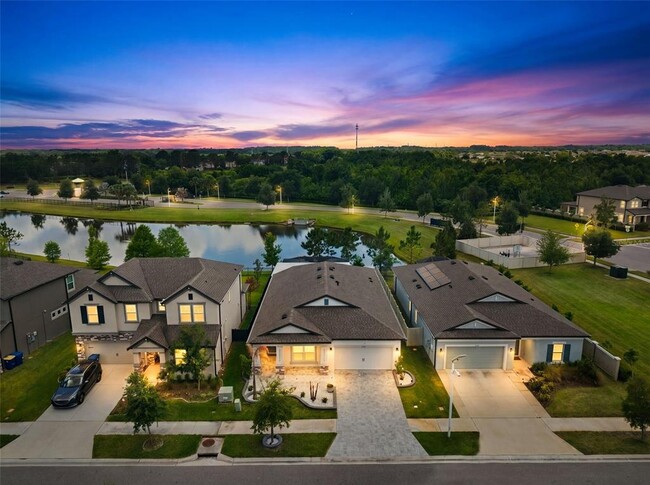 Building Photo - 7278 Pool Compass Loop