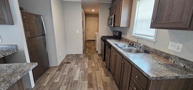 Photo - 321 Mulberry