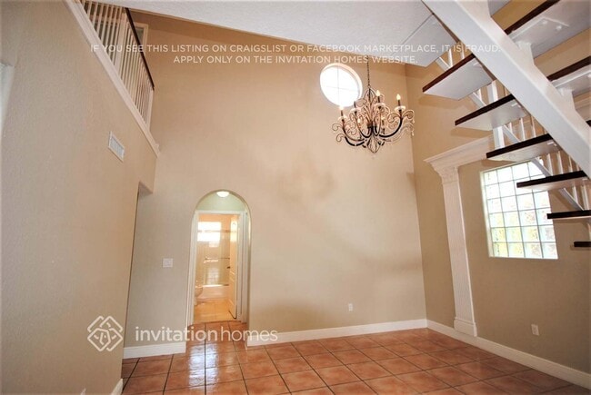 Photo - 14336 NW 88th Ave