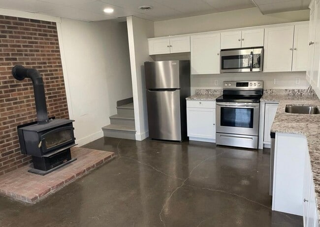 Photo - 3089 Pandapas Pond Rd Unit 3089 Pandapas Pond #B