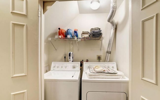 Photo - 7733 Marshall Heights Ct