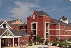 Photo - Cardinal Village Phase II Apartments